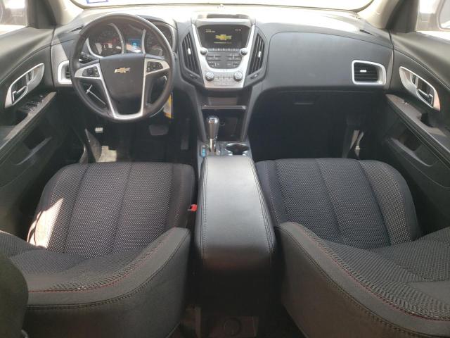 Photo 8 from auction – 2017 CHEVROLET EQUINOX LT with VIN 2GNFLFEK6H6350824