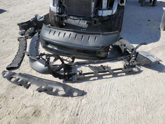 Photo 12 from auction – 2022 RAM 1500 CLASS with VIN 1C6RR6FG1NS186512