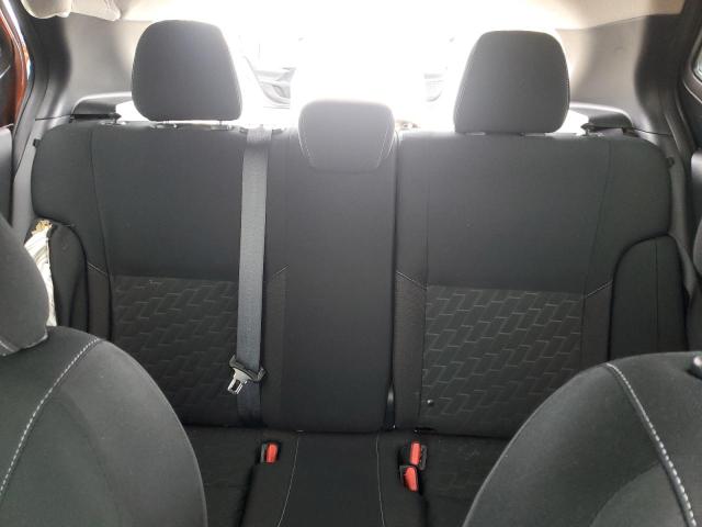Photo 10 from auction – 2022 NISSAN KICKS with VIN 3N1CP5CV3NL512927