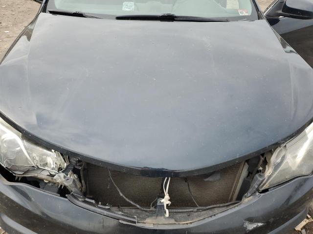Photo 11 from auction – 2012 TOYOTA CAMRY BASE with VIN 4T1BF1FK0CU132805