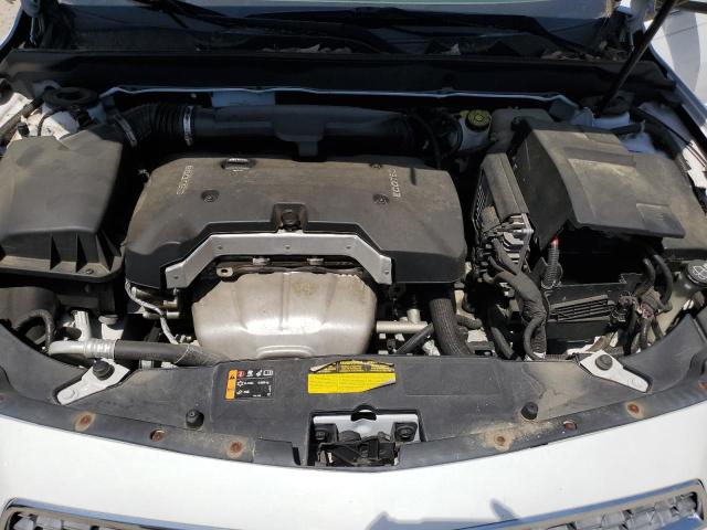 Photo 11 from auction – 2013 CHEVROLET MALIBU LS with VIN 1G11B5SA7DF196788