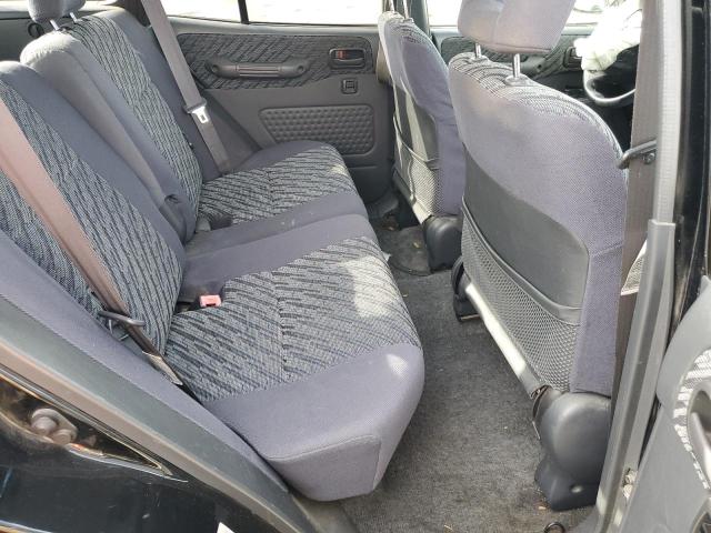 Photo 11 from auction – 2000 TOYOTA RAV4 with VIN JT3GP10V6Y7075045