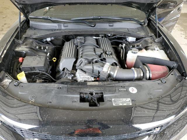 Photo 11 from auction – 2023 DODGE CHARGER SC with VIN 2C3CDXGJ3PH532927