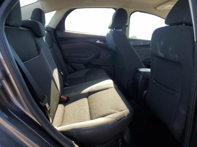 Photo 10 from auction – 2014 FORD FOCUS SE with VIN 1FADP3F28EL272606