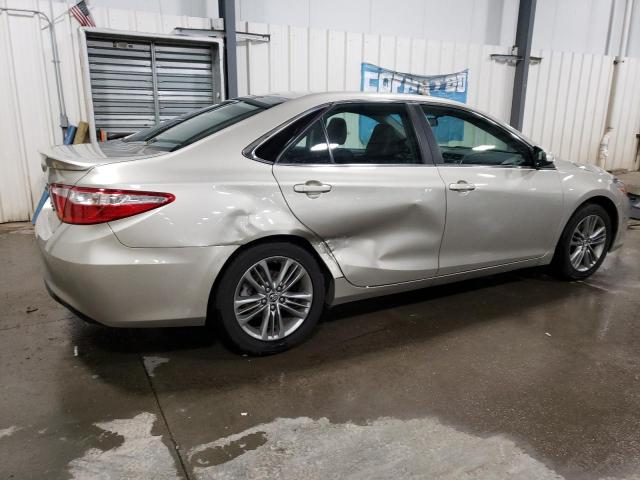 Photo 3 from auction – 2015 TOYOTA CAMRY LE with VIN 4T1BF1FK7FU053555