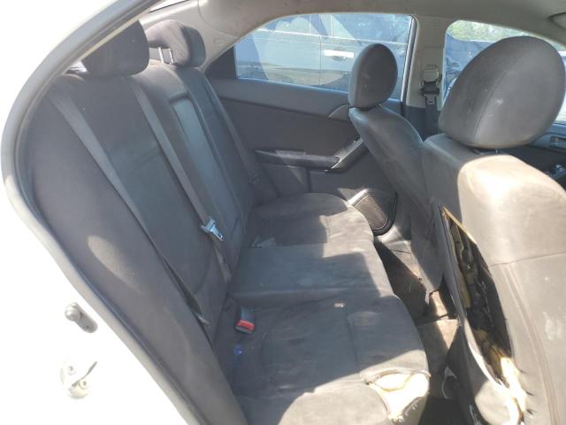 Photo 10 from auction – 2012 KIA FORTE EX with VIN KNAFU4A29C5556804