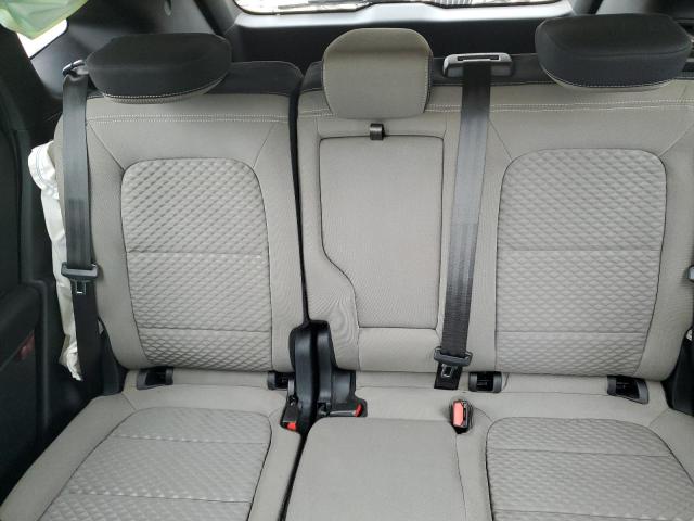 Photo 10 from auction – 2020 FORD ESCAPE SE with VIN 1FMCU0G64LUC05499