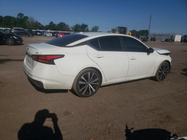 Photo 3 from auction – 2020 NISSAN ALTIMA SR with VIN 1N4BL4CV6LC148113