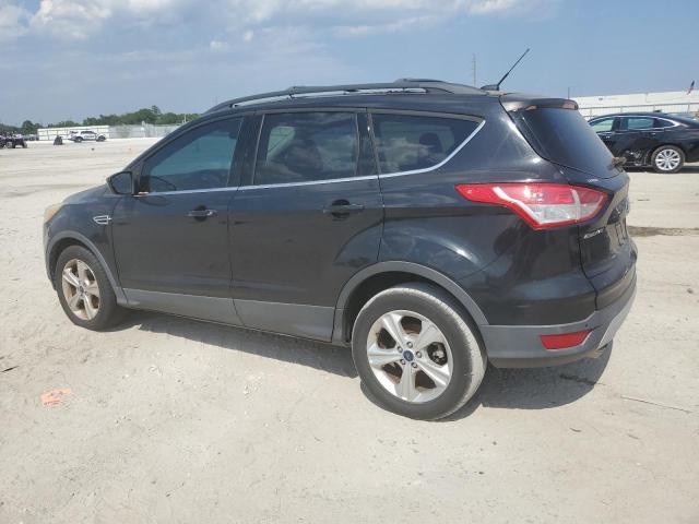 Foto 2 de la subasta – 2014 FORD ESCAPE SE con VIN 1FMCU0GX4EUB55683