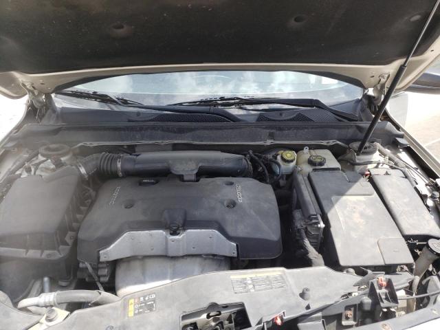 Photo 11 from auction – 2014 CHEVROLET MALIBU LS with VIN 1G11B5SL7EF161042