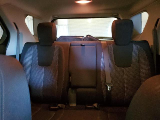 Photo 10 from auction – 2014 CHEVROLET EQUINOX LT with VIN 2GNALBEK7E6304885