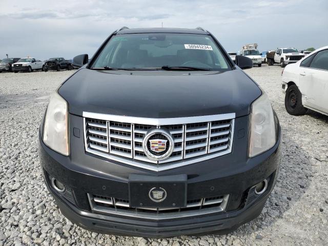 Zdjęcie 5 z aukcji – 2014 CADILLAC SRX PREMIU z VIN 3GYFNDE32ES648083