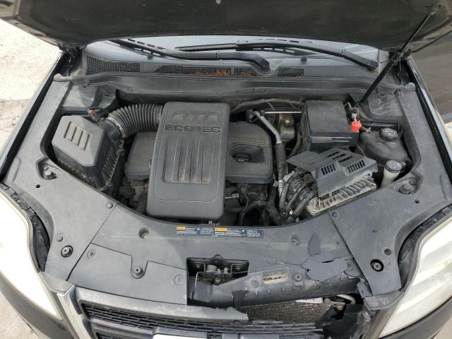 Photo 12 from auction – 2012 GMC TERRAIN SL with VIN 2GKALSEK8C6110702