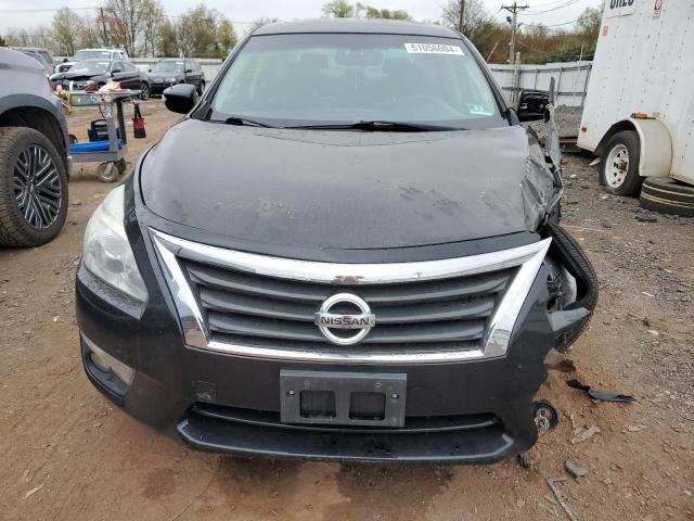 Photo 5 from auction – 2014 NISSAN ALTIMA 2.5 with VIN 1N4AL3AP5EC183836