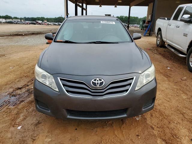 صورة رقم 5 من المزاد - 2011 TOYOTA CAMRY BASE مع VIN 4T1BF3EK4BU222356