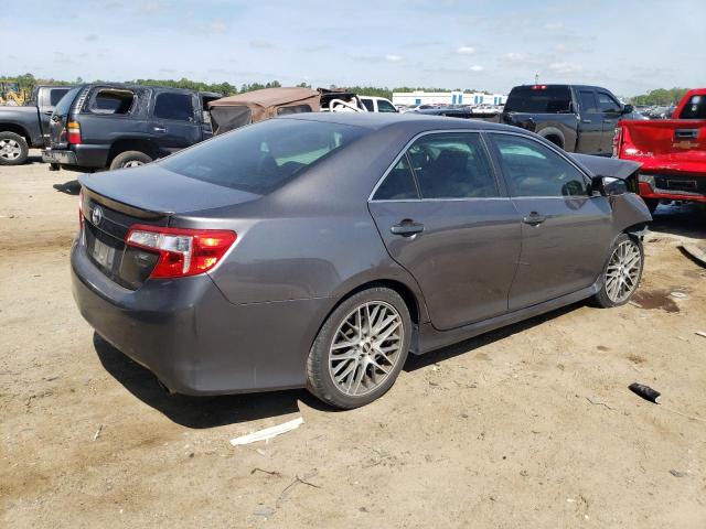 Photo 3 from auction – 2013 TOYOTA CAMRY L with VIN 4T1BF1FK5DU714948