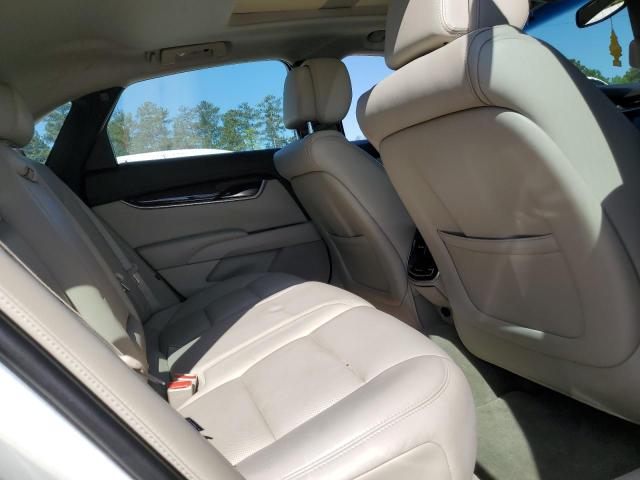 Photo 10 from auction – 2013 CADILLAC XTS PREMIU with VIN 2G61T5S35D9102862