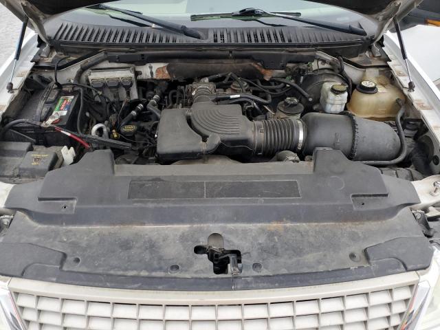 Photo 12 from auction – 2003 FORD EXPEDITION with VIN 1FMPU17L83LC43904