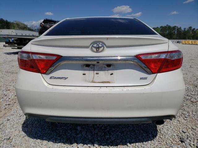 Photo 6 from auction – 2015 TOYOTA CAMRY LE with VIN 4T1BF1FK1FU098930