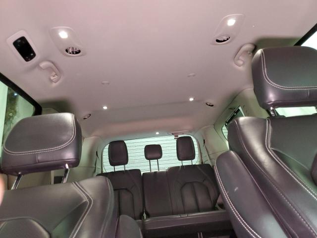 Фото 10 с аукциона – 2022 CHRYSLER PACIFICA T с VIN 2C4RC1BG2NR170520