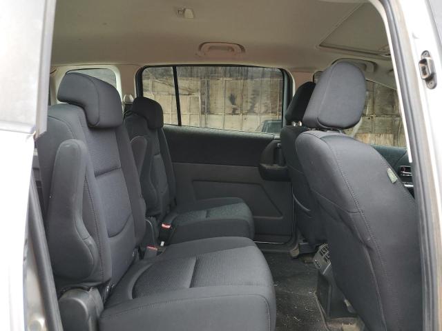 Photo 11 from auction – 2009 MAZDA 5 with VIN JM1CR293490334427