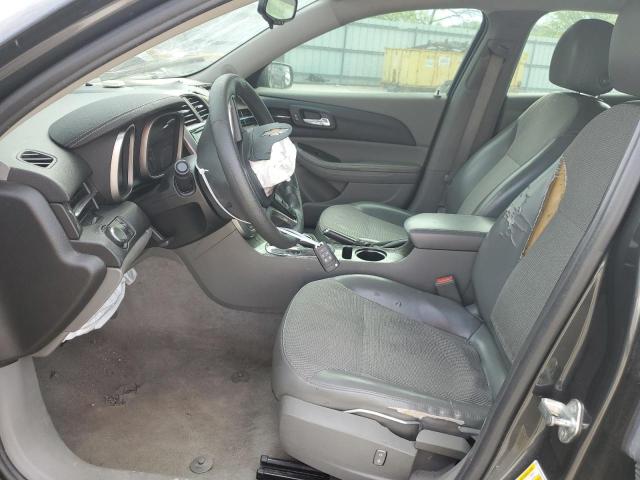 Photo 7 from auction – 2016 CHEVROLET MALIBU LIM with VIN 1G11C5SA0GU128281