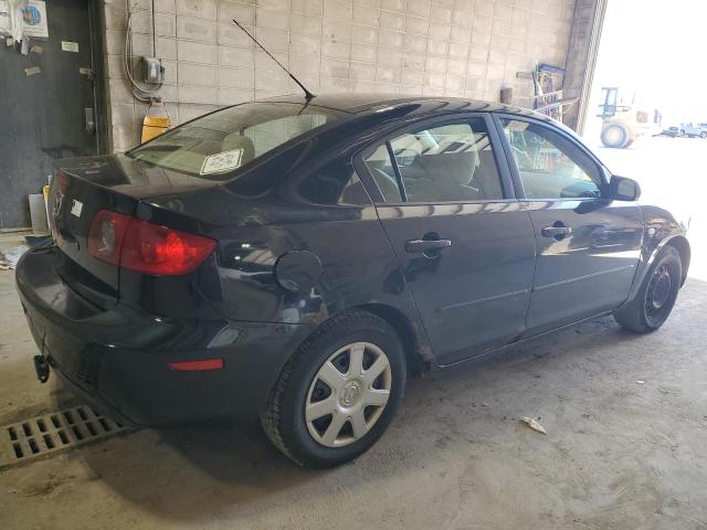 Photo 3 from auction – 2006 MAZDA 3 I with VIN JM1BK12F961529444