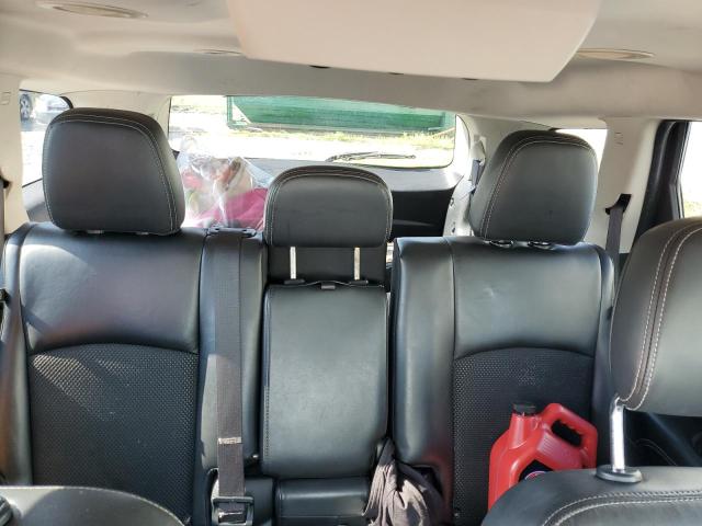 Photo 10 from auction – 2015 DODGE JOURNEY CR with VIN 3C4PDCGG0FT698824
