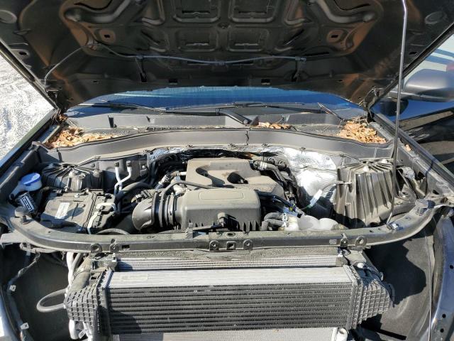 Photo 12 from auction – 2020 FORD EXPLORER X with VIN 1FMSK7DH2LGA49168