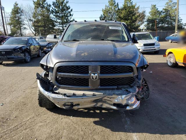 Photo 5 from auction – 2016 RAM 1500 LARAM with VIN 1C6RR7NM5GS185850