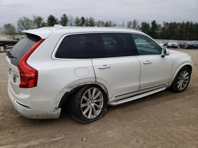 Photo 3 from auction – 2018 VOLVO XC90 T6 with VIN YV4A22PL7J1193685