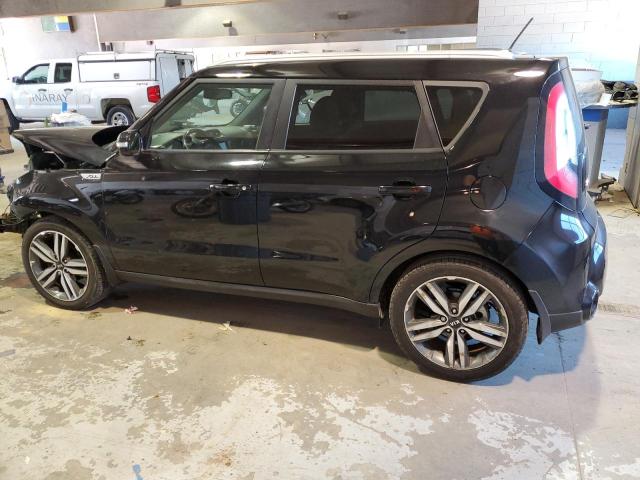 Photo 2 from auction – 2015 KIA SOUL ! with VIN KNDJX3A55F7228216