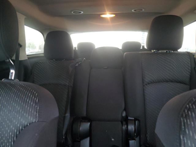 Photo 10 from auction – 2013 DODGE JOURNEY SE with VIN 3C4PDCAB5DT594856