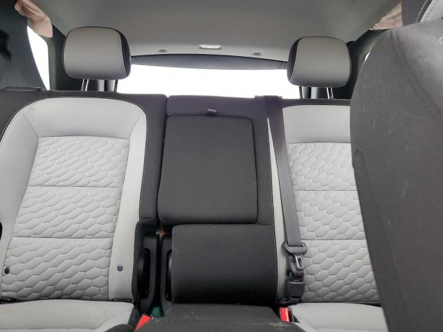 Photo 10 from auction – 2020 CHEVROLET EQUINOX LS with VIN 2GNAXHEV4L6179357