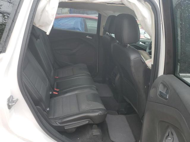 Photo 11 from auction – 2016 FORD ESCAPE SE with VIN 1FMCU0GX2GUB81508