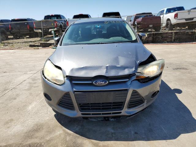 Photo 5 from auction – 2013 FORD FOCUS SE with VIN 1FADP3K22DL375590