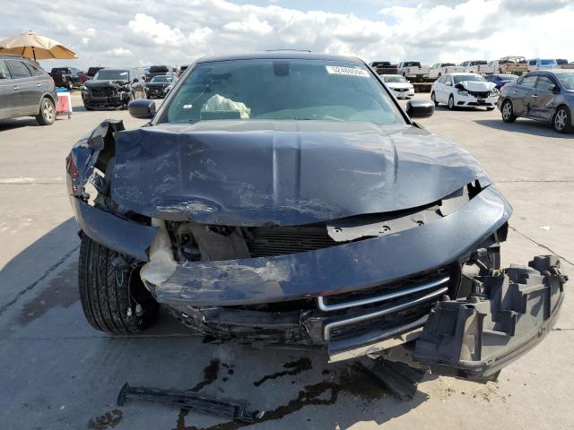 Photo 5 from auction – 2016 DODGE CHARGER SE with VIN 2C3CDXBG4GH109060