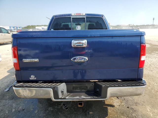 Photo 6 from auction – 2008 FORD F150 SUPER with VIN 1FTPW14V98FB05511