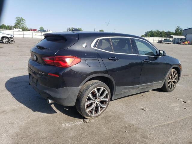 Photo 3 from auction – 2018 BMW X2 SDRIVE2 with VIN WBXYJ3C30JEJ89702