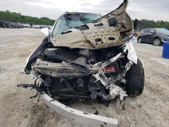 Photo 5 from auction – 2013 LEXUS RX 350 with VIN 2T2ZK1BA0DC121843
