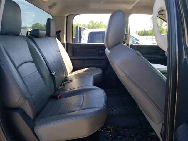 Photo 10 from auction – 2015 RAM 3500 ST with VIN 3C63RRGL8FG572680