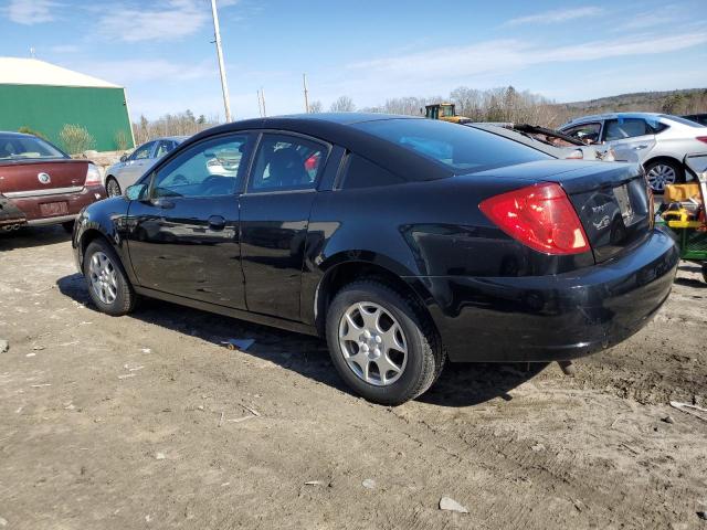 Photo 2 from auction – 2004 SATURN ION LEVEL with VIN 1G8AN12FX4Z127492
