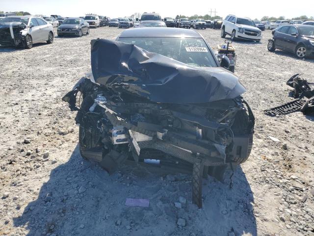 Photo 5 from auction – 2019 NISSAN ALTIMA SR with VIN 1N4BL4CV1KC256539