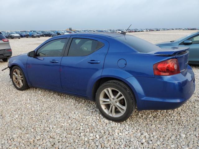 Zdjęcie 2 z aukcji – 2014 DODGE AVENGER SE z VIN 1C3CDZAB6EN200188