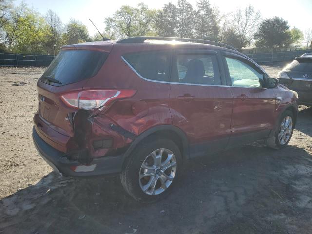 Photo 3 from auction – 2013 FORD ESCAPE SE with VIN 1FMCU9GX5DUA72380