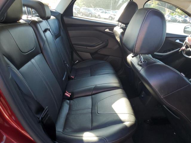 Photo 10 from auction – 2014 FORD FOCUS SE with VIN 1FADP3F20EL323404
