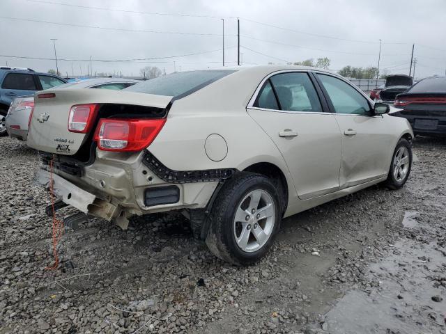 Photo 3 from auction – 2015 CHEVROLET MALIBU LS with VIN 1G11A5SL9FF288024