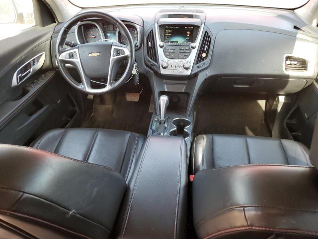 Photo 8 from auction – 2015 CHEVROLET EQUINOX LT with VIN 2GNFLHE30F6223892