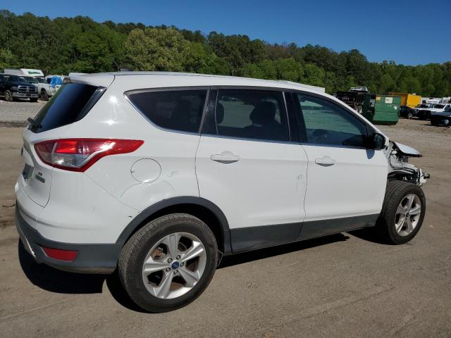 Photo 3 from auction – 2014 FORD ESCAPE SE with VIN 1FMCU0GX2EUA94298