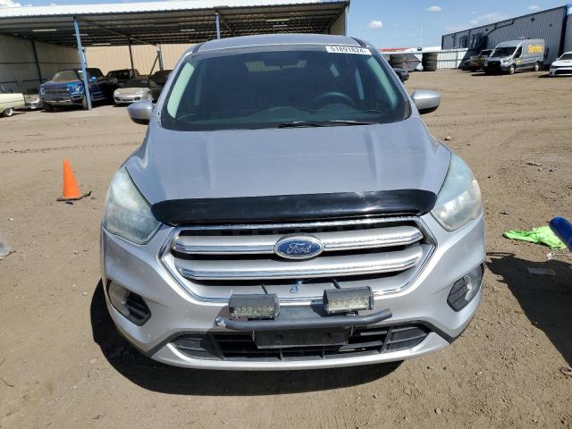 Photo 5 from auction – 2017 FORD ESCAPE SE with VIN 1FMCU9GD9HUA67453